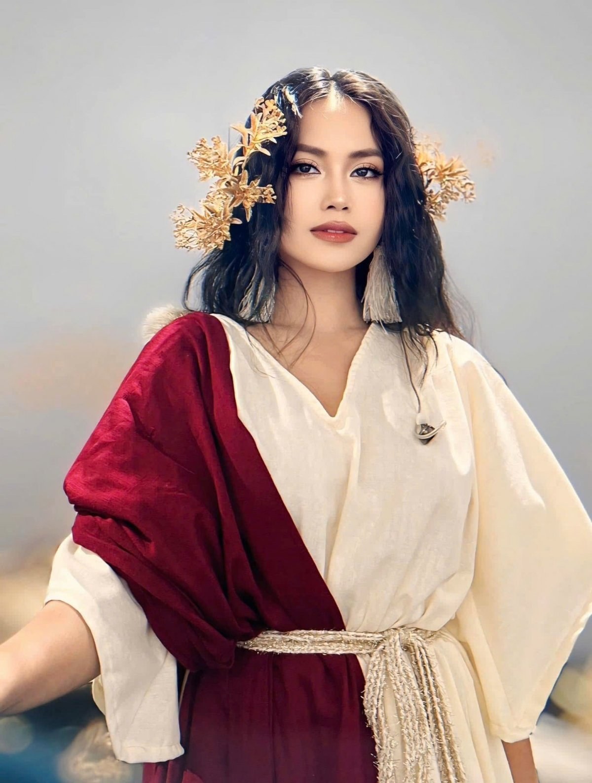 Hiền VK