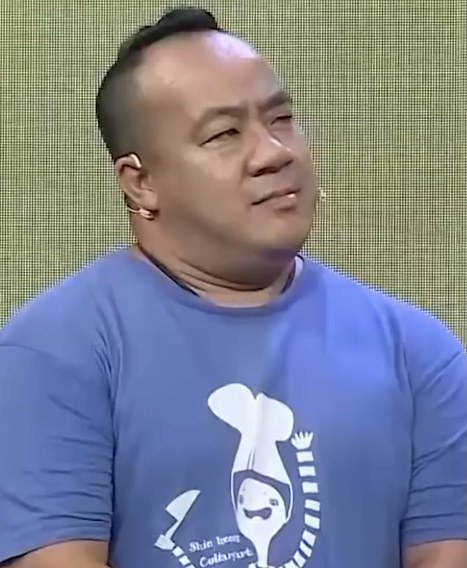 HiềnB