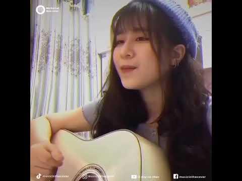 À Mà Ta Đã Chia Tay Rồi