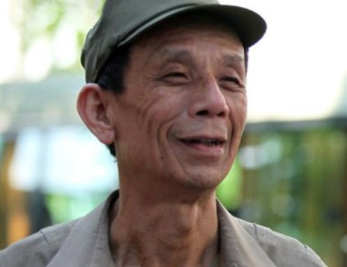 Hiệp Đinh