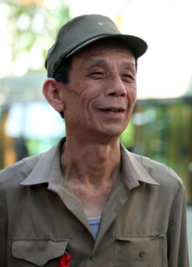 Hiệp