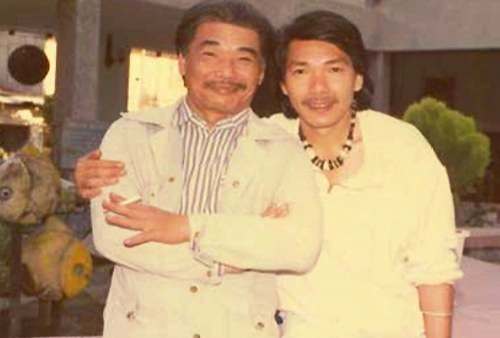 Hiếu Anh