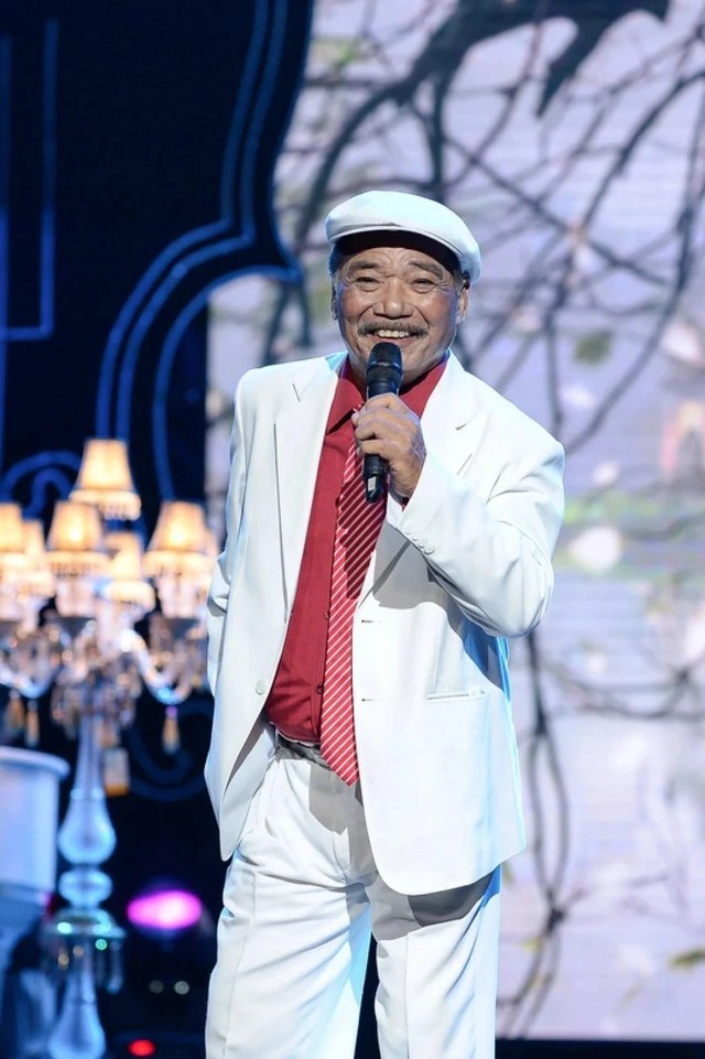 Hieu Dang