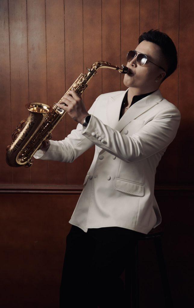 Hiếu Ken