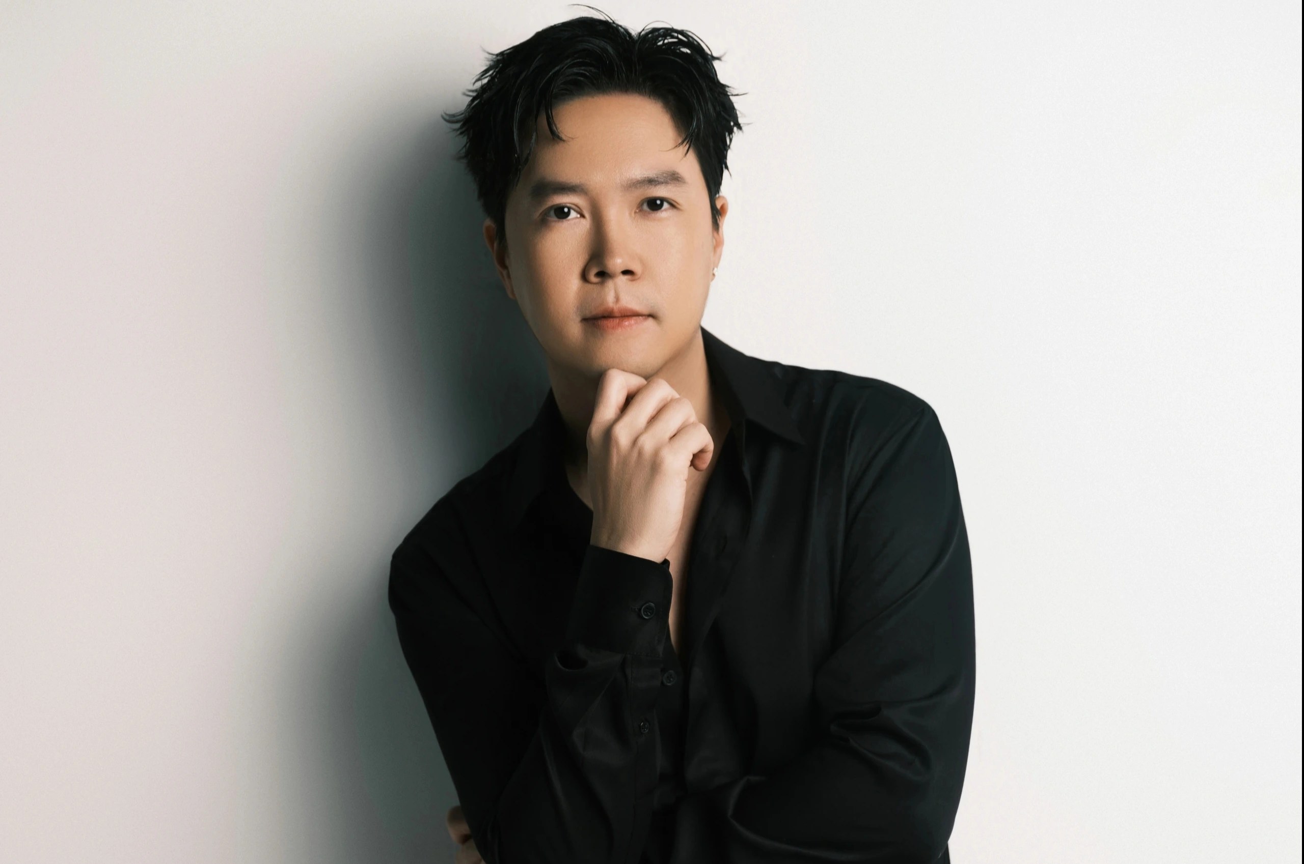 Hiếu Lê