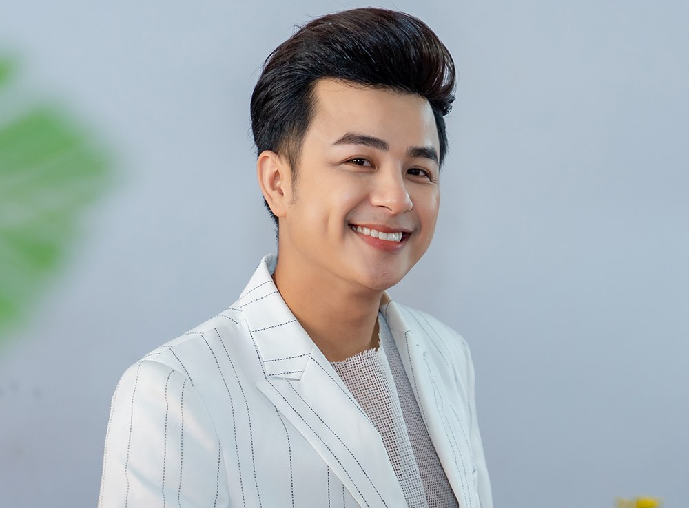 Hiểu Nghĩa
