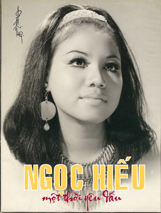 Hiếu Ngô