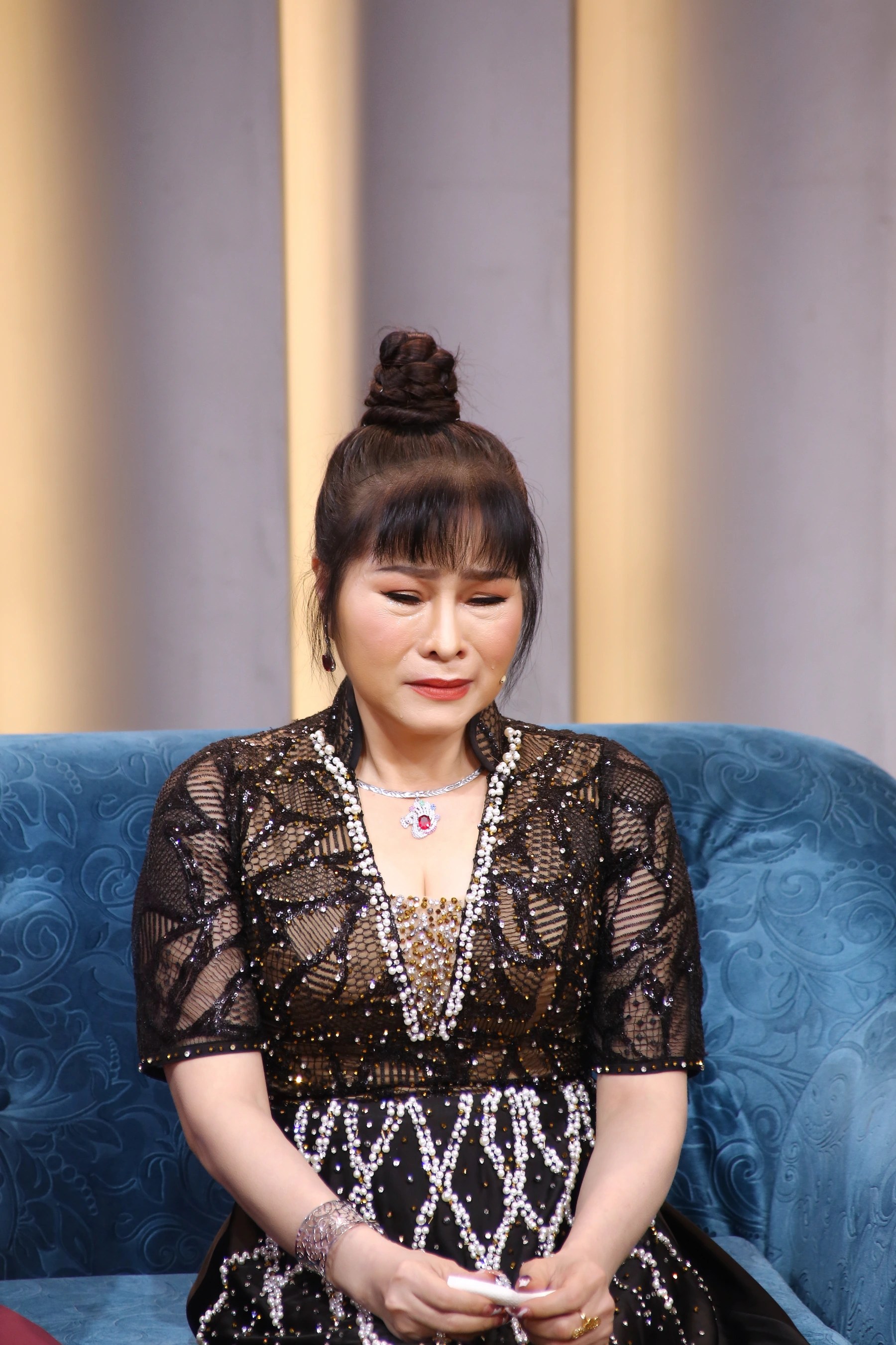 Hiếu Phương