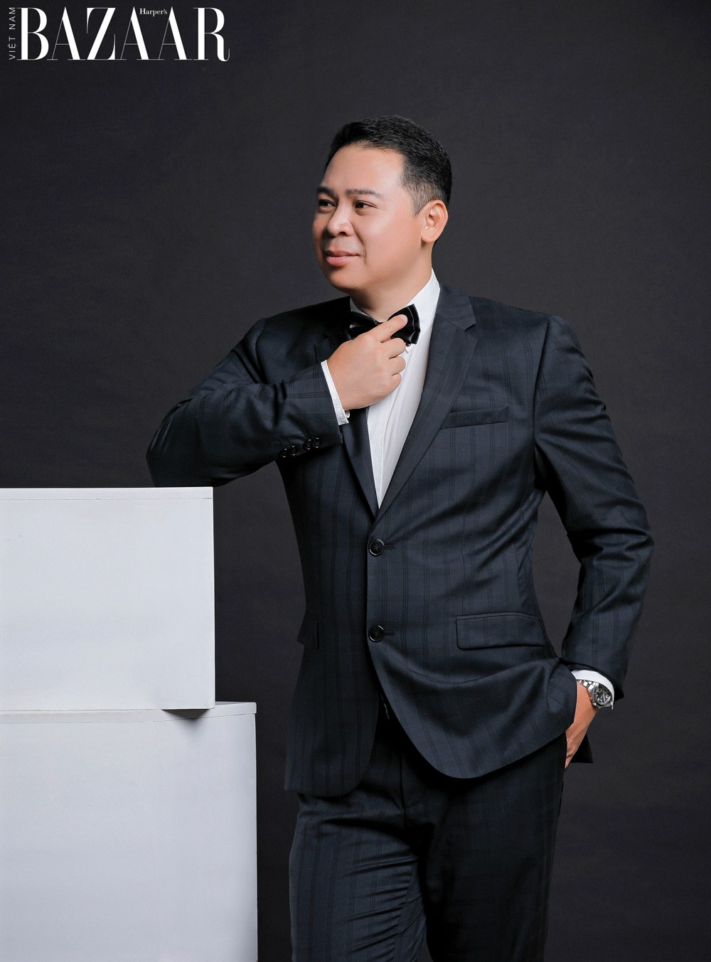 Hiếu Tâm