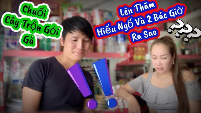 Hieu Thanh Ngo