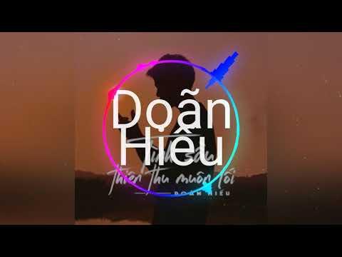 2 giờ sáng (Demo)