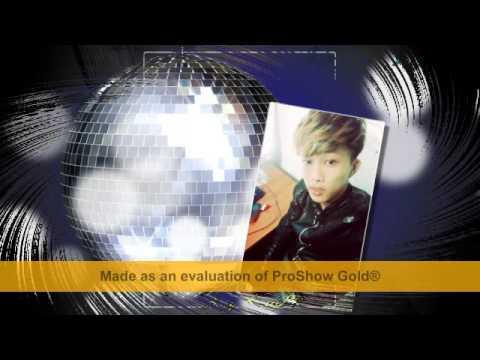 Mashup We Don't Talk Anymore + Chúng Ta Không Thuộc Về Nhau