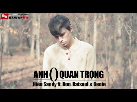 Hiếu Sandy