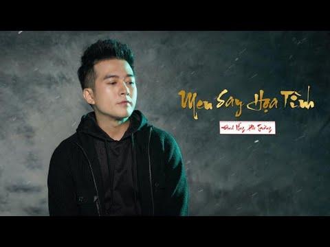 Nếu Xa Còn Thương