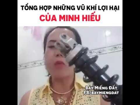 Lạy Chúa Con Quỳ Trước Nhan Ngài (主当我向你跪下的栓候 )