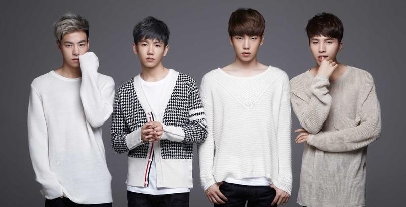 HIGH4