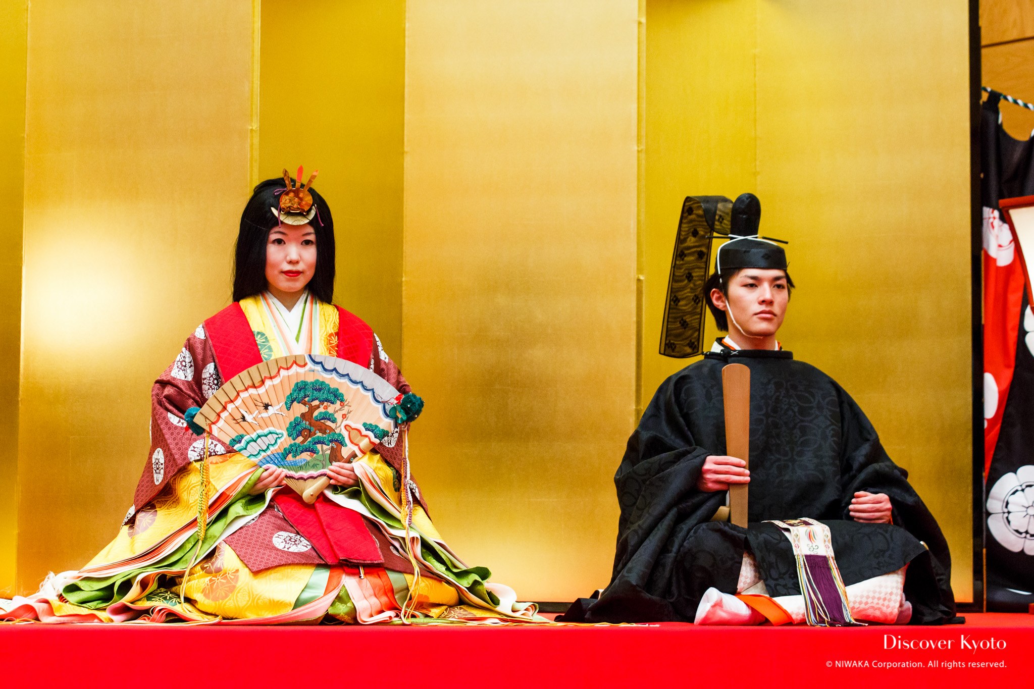 HIME★MATSURI