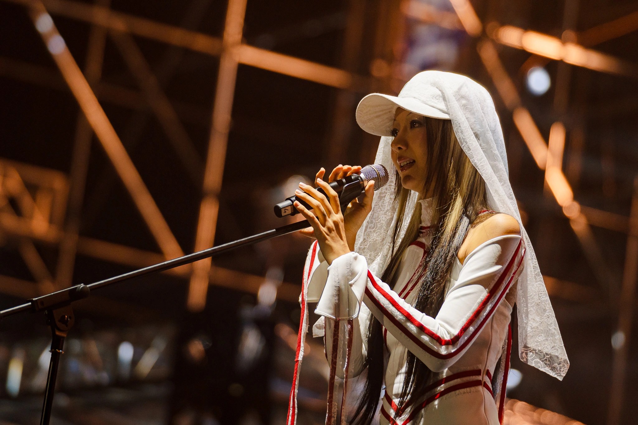 Hiphop Sibo Sadong
