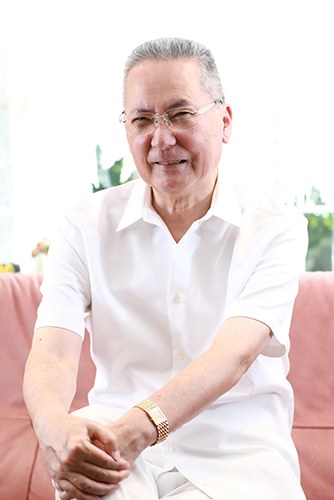 Hiroaki Serizawa