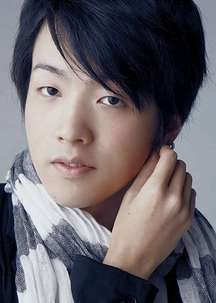 Hiroki Maekawa