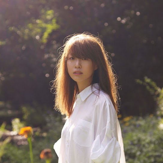 Hiroko Momochi