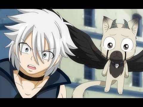 Hiro Mashima