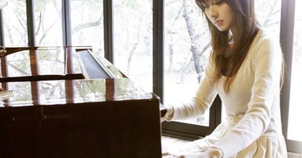 Hiromi Haneda