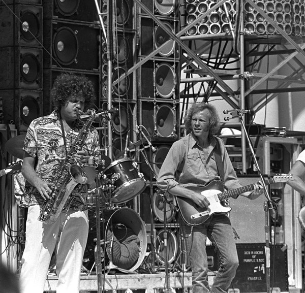 His Lost Planet Airmen