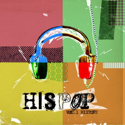 HISPOP