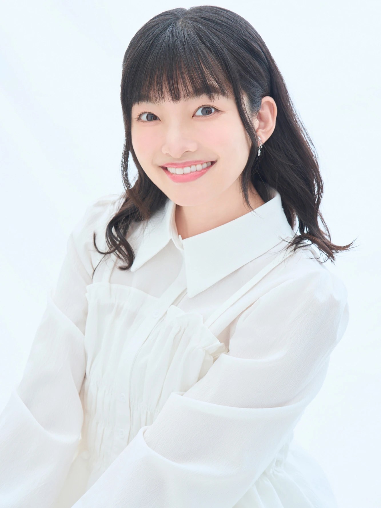 Hitomi Yoshida