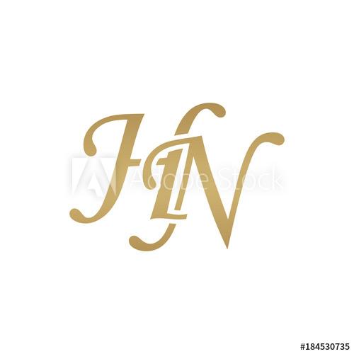 Sỏi đá cũng biết đau