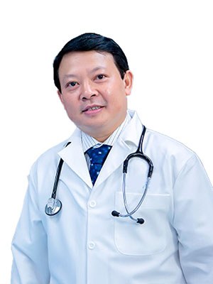 Hồ Đăng Quý