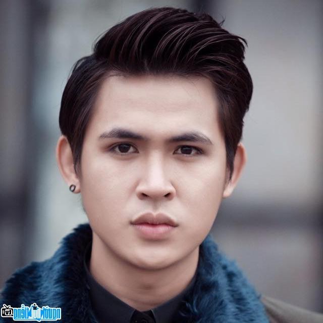 Hồ Đức Lợi