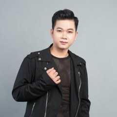 Hồ Hải