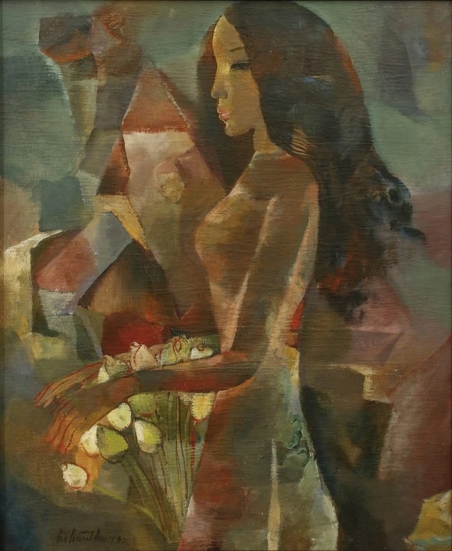 Hồ Hữu Thái