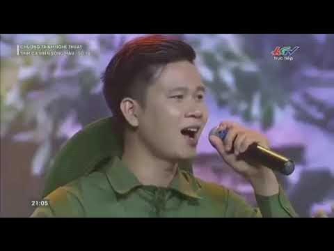 Hồ Huy Hậu