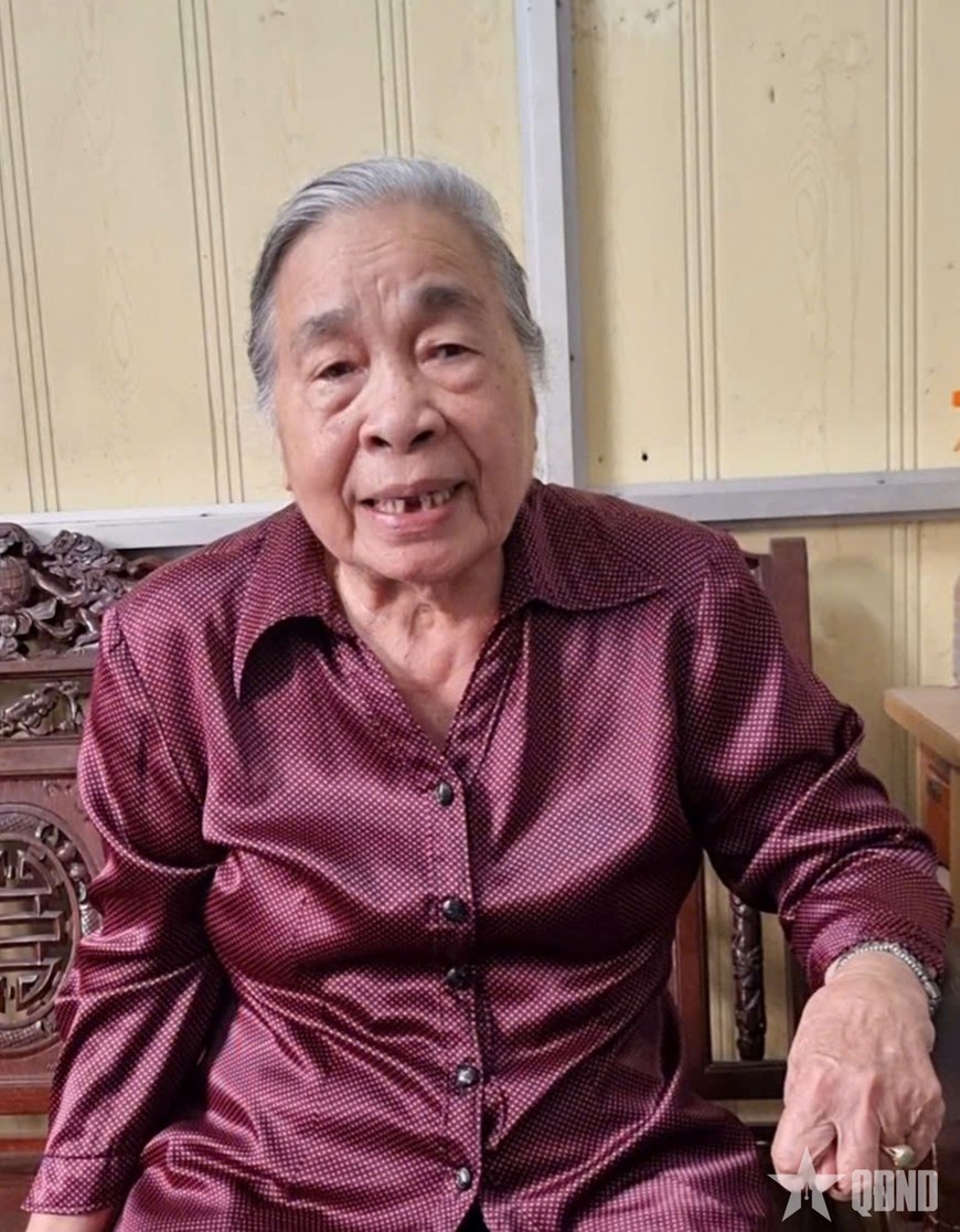 Hồ Kim Thanh