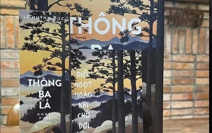 Hồ Lương Công Bình