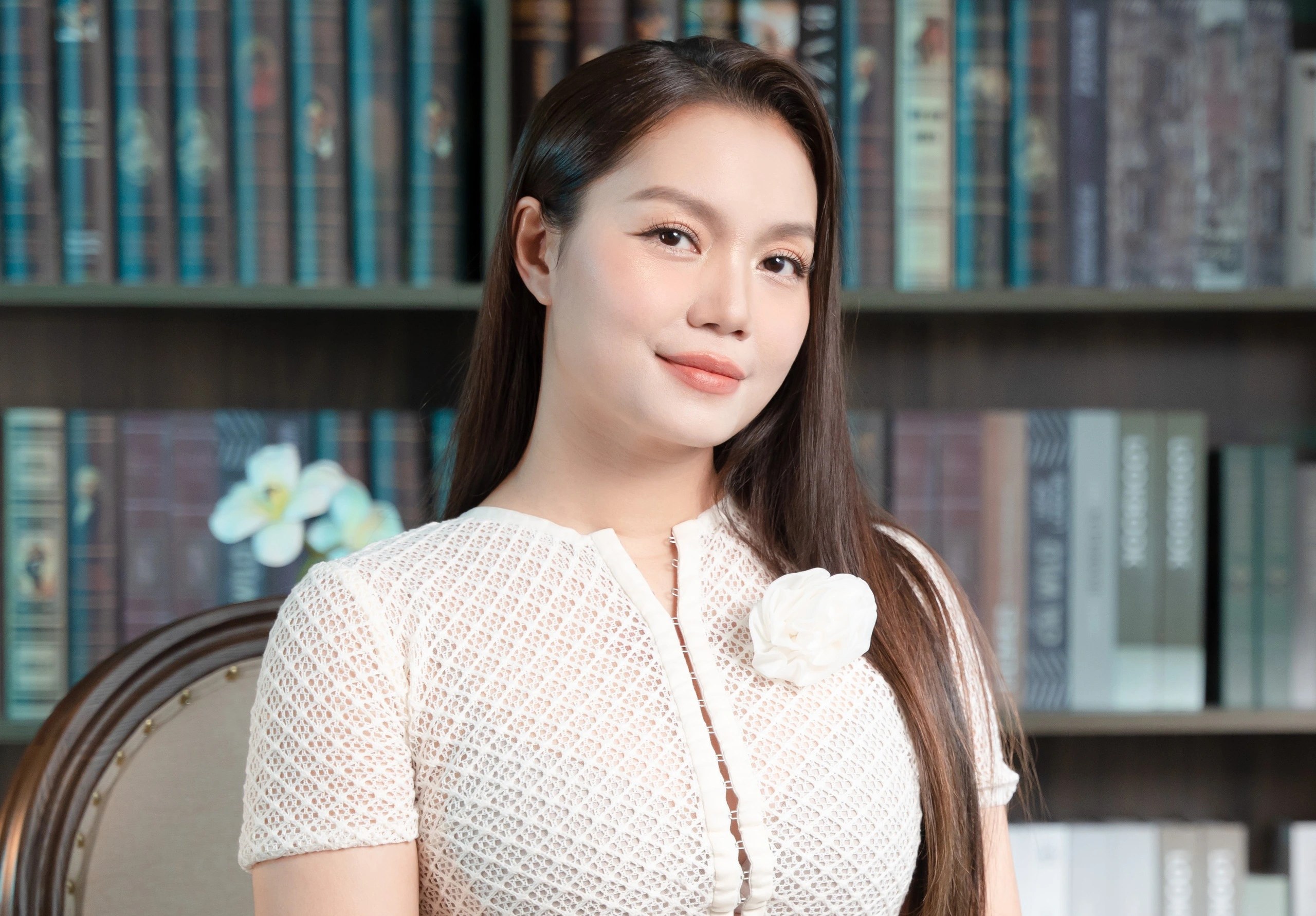 Hồ Ngọc Anh