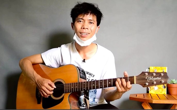 Hồ Nhật Hà