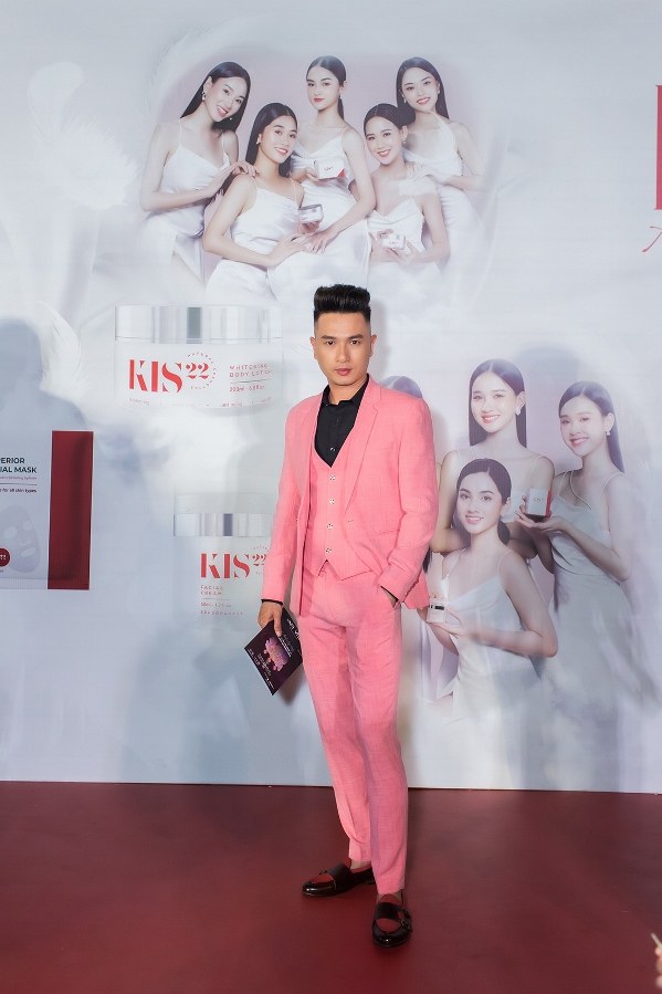 Hồ Quang Ngọc