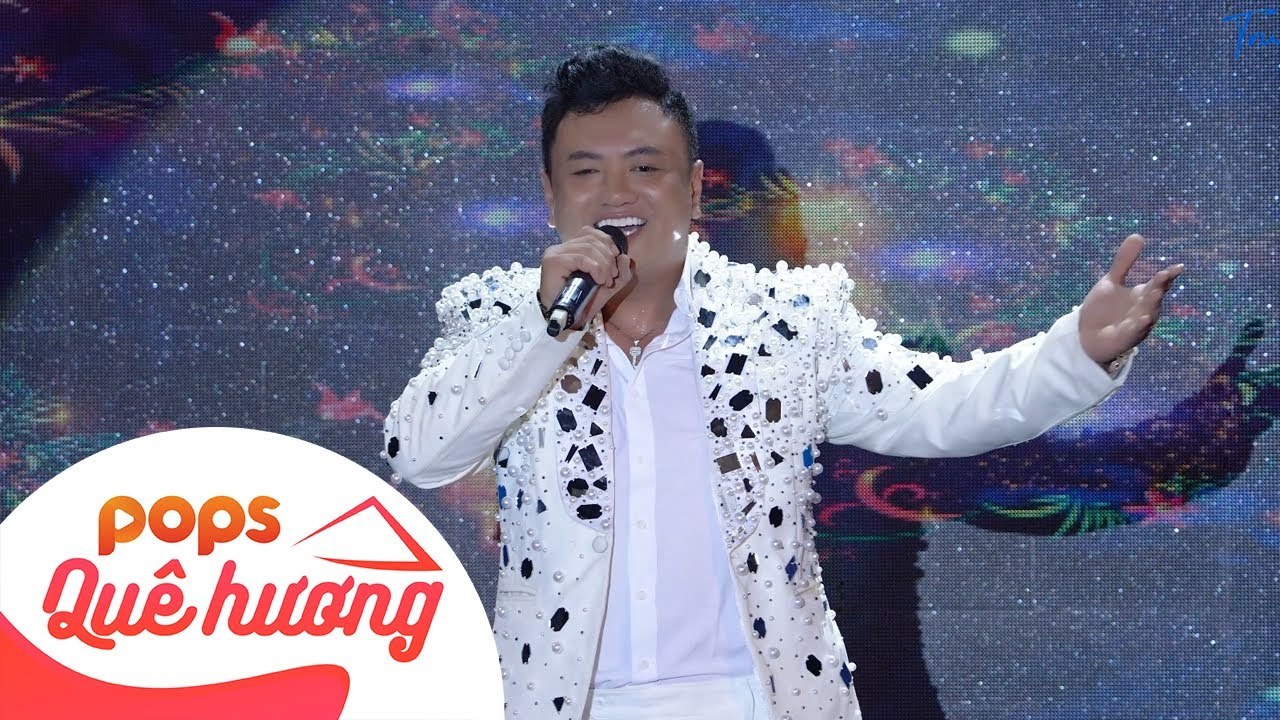 Hồ Quốc Toàn