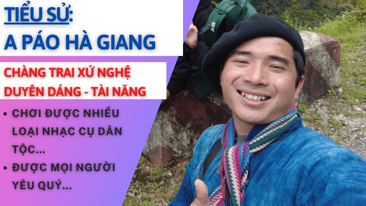 Hồ Sỹ Ngọc