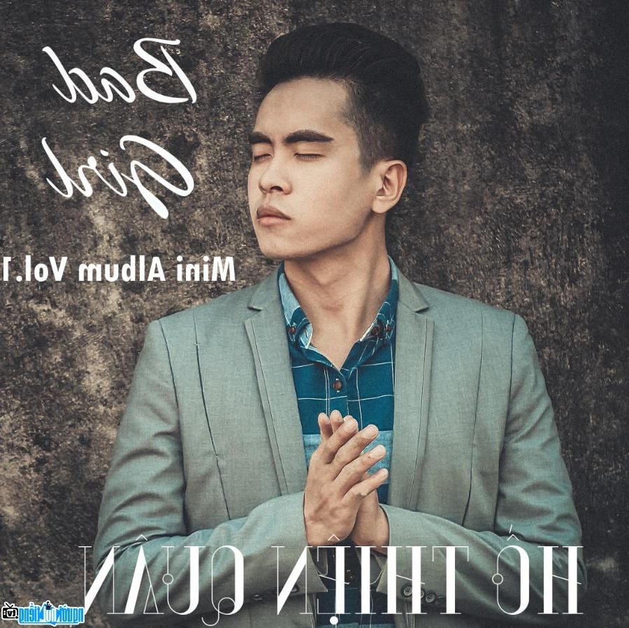 SỚM MAI TƯƠI HỒNG