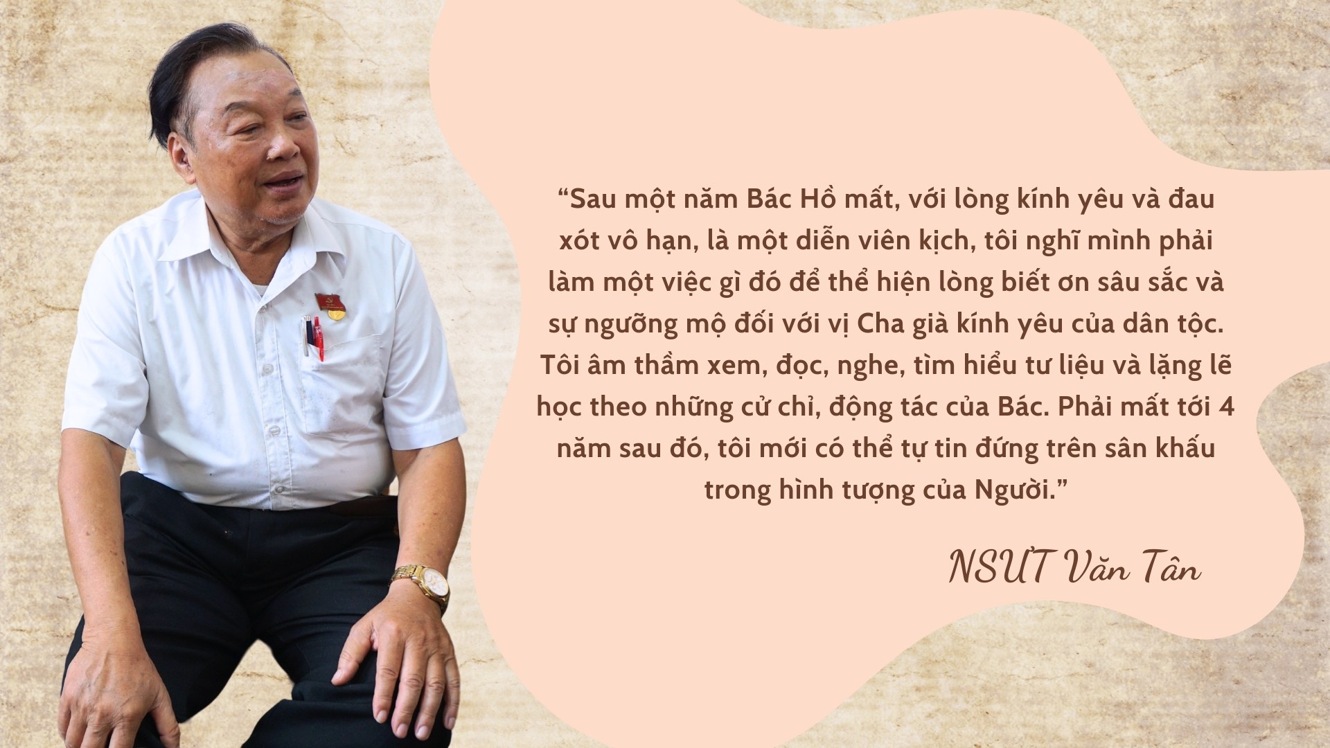 Hồ Văn Đạt