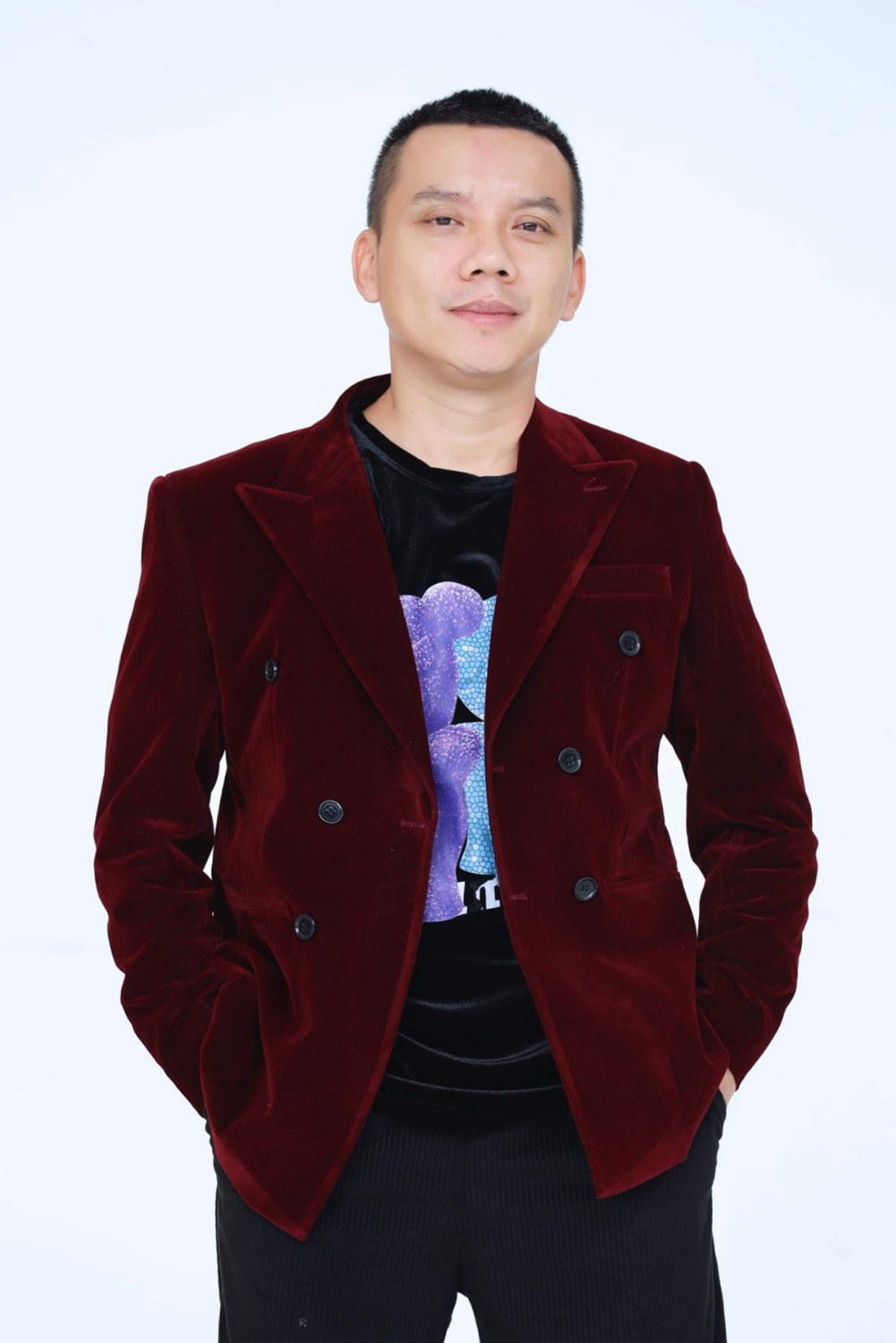 Hồ Viết Cường