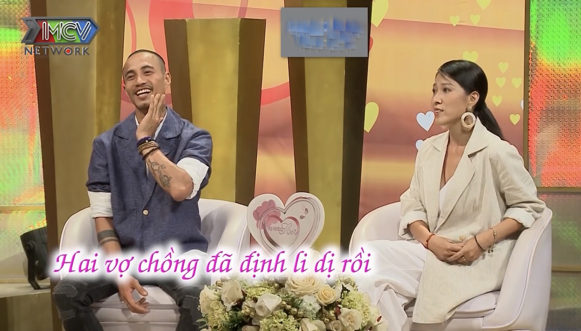 Hồ Võ Anh Khoa