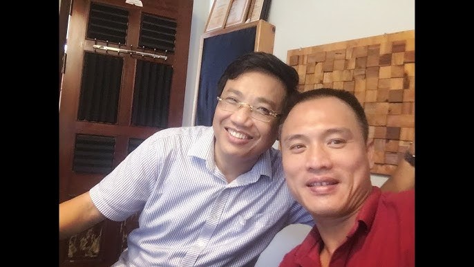 Hồ Xuân Tứ