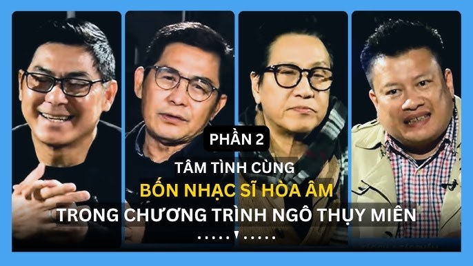 Hòa âm