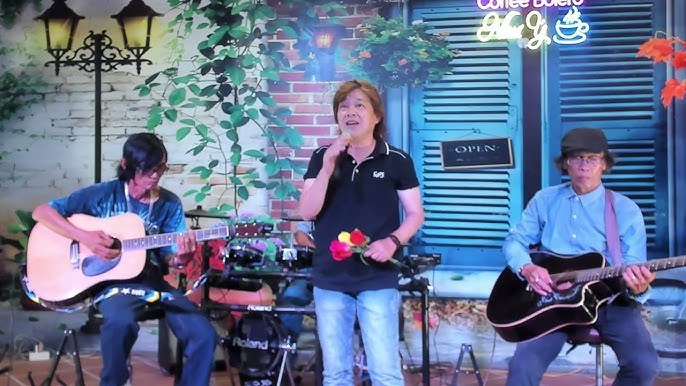 Hoa Biển